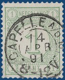 Lot 2104