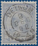 Lot 2105