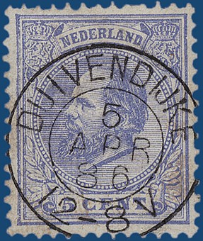 Kavel 2106