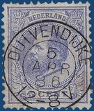 Lot 2106