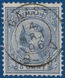 Lot 2107