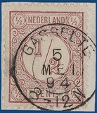 Kavel 2108