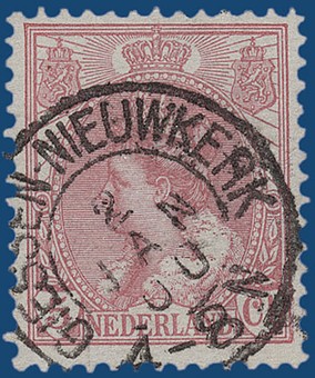Kavel 2109