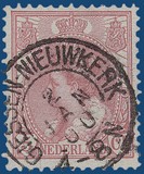 Kavel 2109