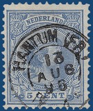 Kavel 2111