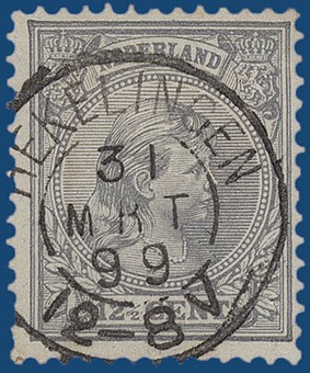 Kavel 2112