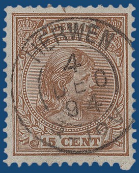 Kavel 2114