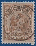 Kavel 2114
