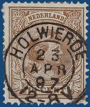 Kavel 2115