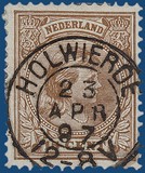 Kavel 2115