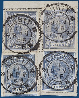 Kavel 2117