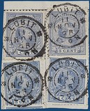 Kavel 2117