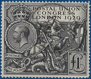 Lot 577