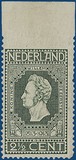 Lot 3504