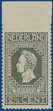 Lot 3505