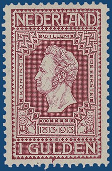 Kavel 3508