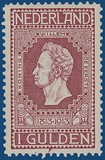 Lot 3508