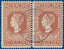 Kavel 3528