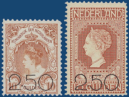 Kavel 3532