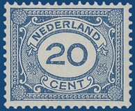 Lot 3547