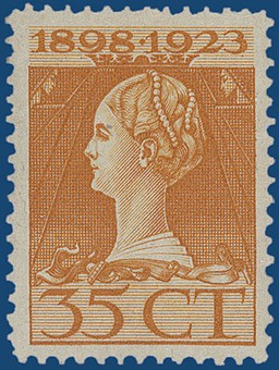 Kavel 3556