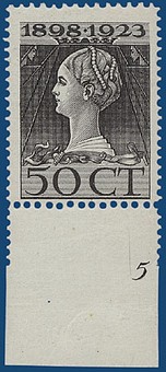 Kavel 3558