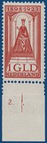 Lot 3559