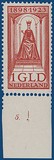 Lot 3560