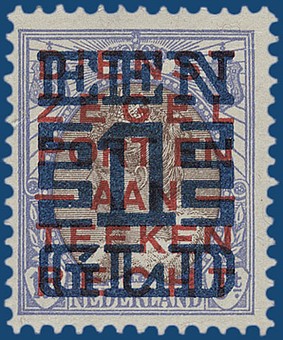 Kavel 3565