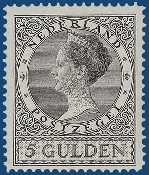 Kavel 3576