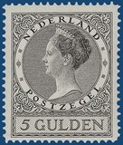 Lot 3576