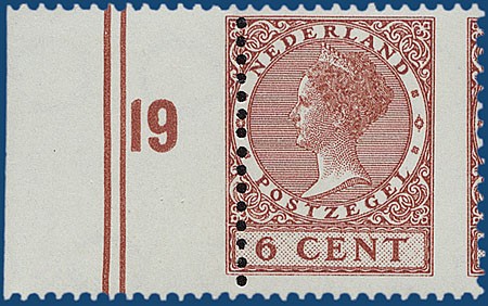 Kavel 3582