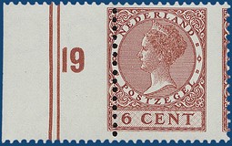 Lot 3582