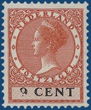 Lot 3583