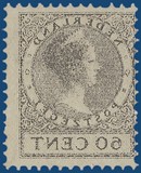 Lot 3584
