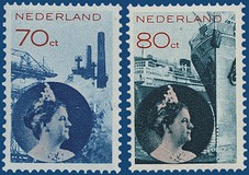 Lot 3587