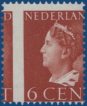 Lot 3593