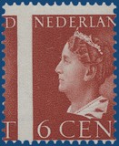 Lot 3593