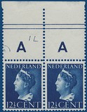 Lot 3594