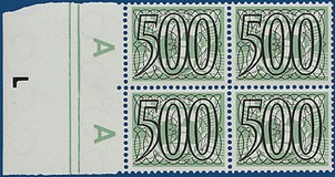 Lot 3599
