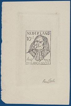 Lot 3615