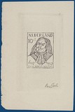 Lot 3615
