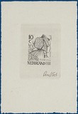 Lot 3618