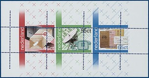Kavel 3623