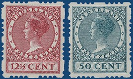 Lot 3643