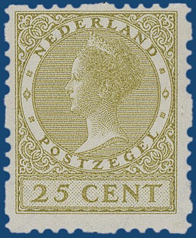 Lot 3644