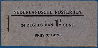 Lot 3652