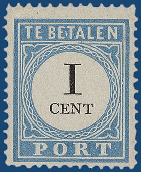Kavel 3676