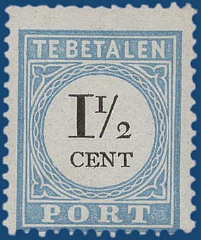 Kavel 3678