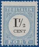 Lot 3678